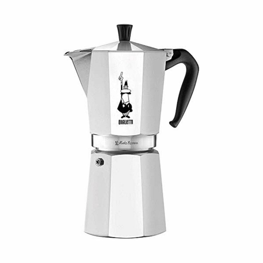 Kaffemaskine Bialetti 0001166/MR #5