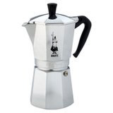 Kaffemaskine Bialetti 0001166/MR #21