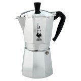Kaffemaskine Bialetti 0001166/MR #1
