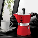 Italiensk Kaffekande Bialetti 0004943/NP #5