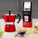 Italiensk Kaffekande Bialetti 0004943/NP #9