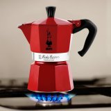 Italiensk Kaffekande Bialetti 0004943/NP #13