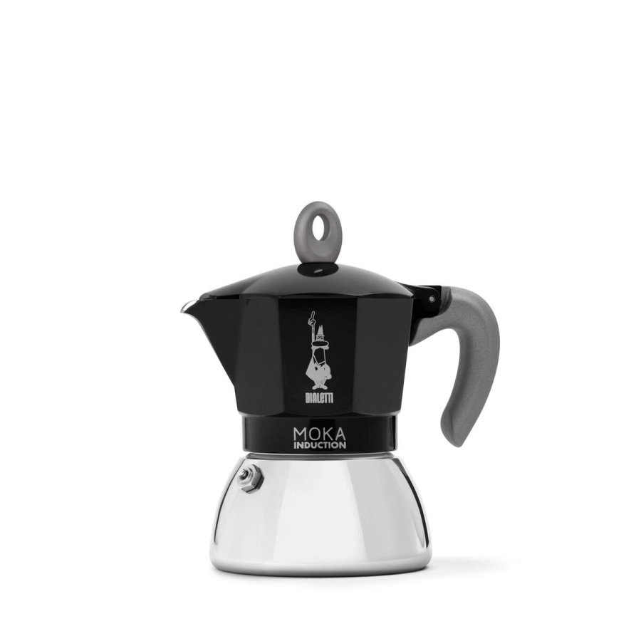 Italiensk Kaffekande Bialetti 0006934/NP #25