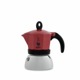 Italiensk Kaffekande Bialetti 0006944/NP #1