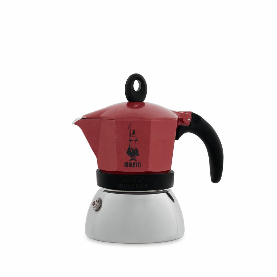 Italiensk Kaffekande Bialetti 0006944/NP #1