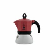 Italiensk Kaffekande Bialetti 0006944/NP #5