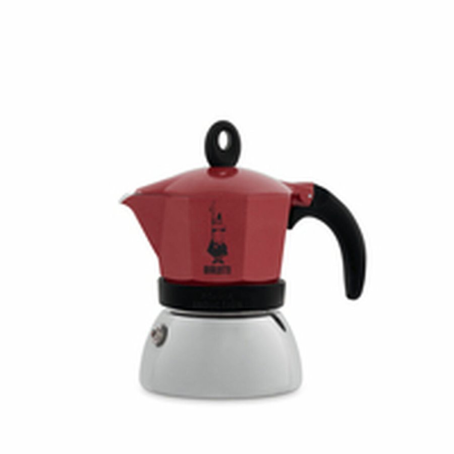 Italiensk Kaffekande Bialetti 0006944/NP #5