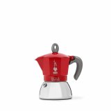 Italiensk Kaffekande Bialetti 0006944/NP #9