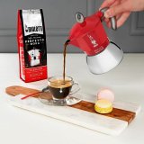 Italiensk Kaffekande Bialetti 0006944/NP #13