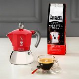 Italiensk Kaffekande Bialetti 0006944/NP #21