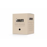 Italiensk Kaffekande Bialetti MOKA EXCLUSIVE Sort Aluminium 6 Kopper #3