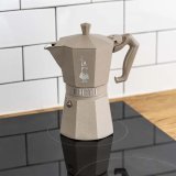 Italiensk Kaffekande Bialetti EXCLUSIVE 3 Skodelice #2