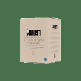 Italiensk Kaffekande Bialetti EXCLUSIVE 3 Skodelice #6