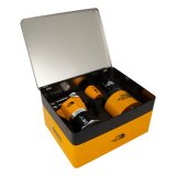 Italiensk Kaffekande Bialetti MOKA 0005379 3T #2