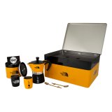 Italiensk Kaffekande Bialetti MOKA 0005379 3T #4