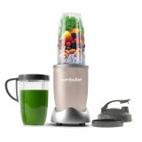 Kop-blender Nutribullet #1