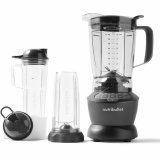 Kop-blender Nutribullet 1200 W 1,8 L #1