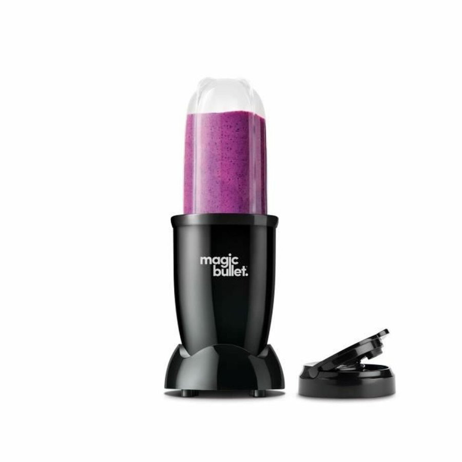Kop-blender Nutribullet #1