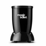 Kop-blender Nutribullet #2