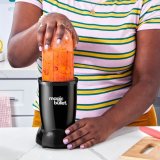 Kop-blender Nutribullet #4