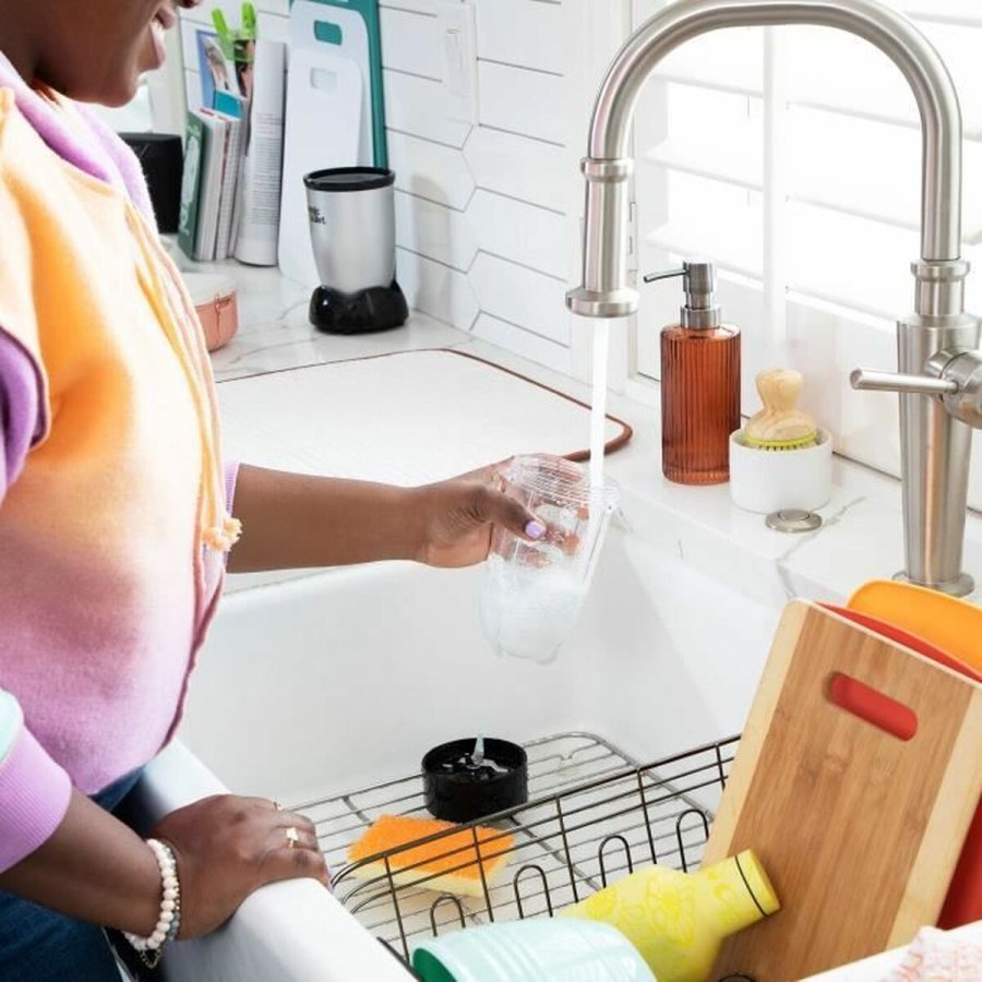 Kop-blender Nutribullet #5