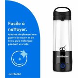Kop-blender Nutribullet #5