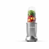 Kop-blender Nutribullet #1