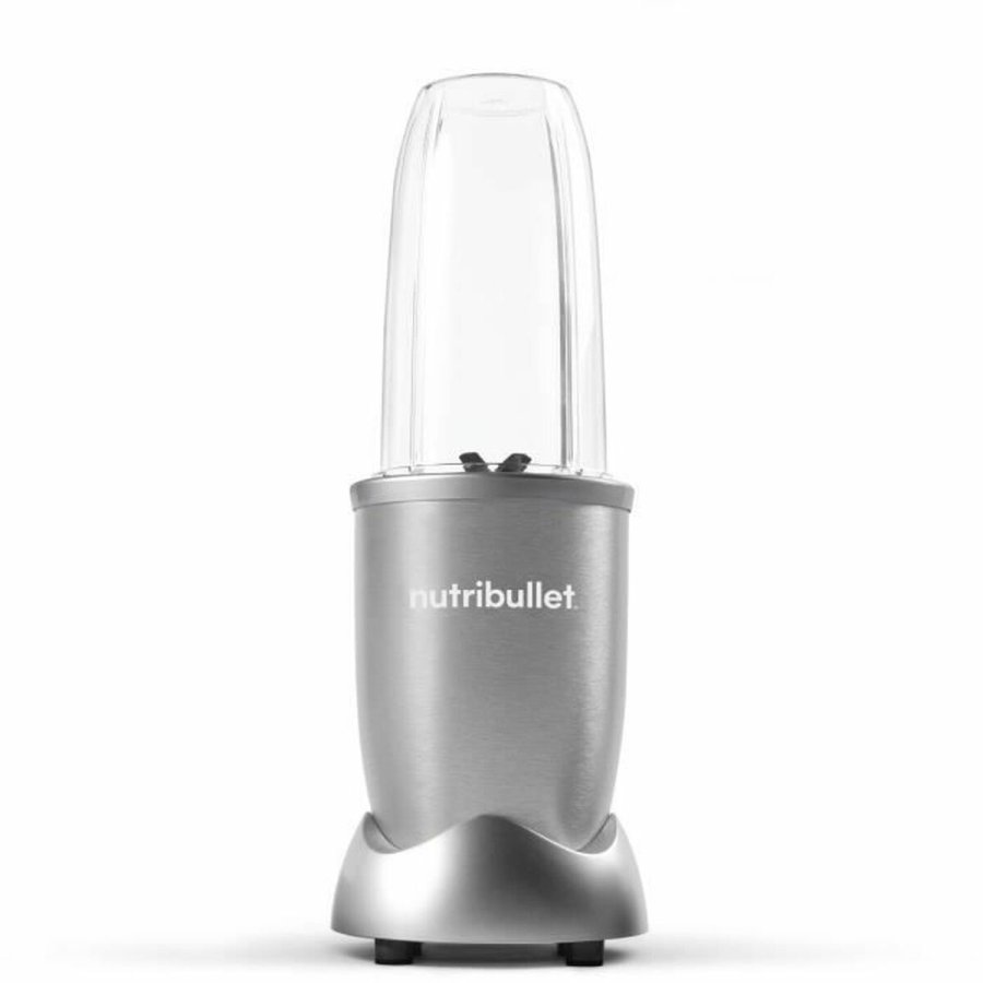 Kop-blender Nutribullet #3