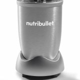 Kop-blender Nutribullet #11