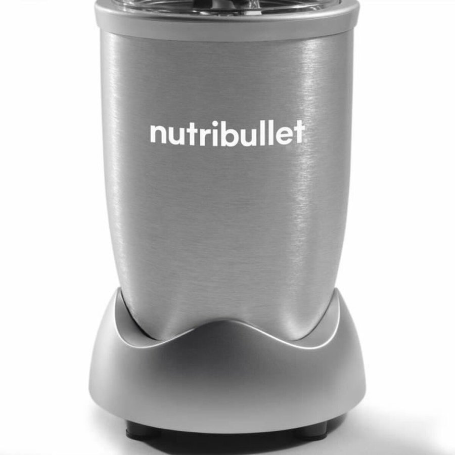Kop-blender Nutribullet #11