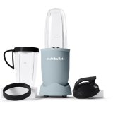 Kop-blender Nutribullet NB907MASL 900 W 946 ml #1