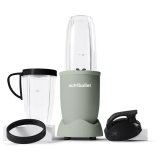 Kop-blender Nutribullet NB907MAJD 900 W 946 ml #1