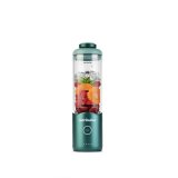 Kop-blender Nutribullet NBP013GR Gr�n #2