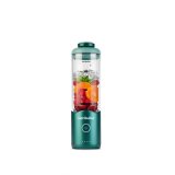 Kop-blender Nutribullet NBP013GR Gr�n #1