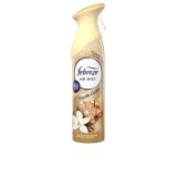 Luftfrisker Spray Ambi Pur Febreze AIR MIST Vanilje Kiks 185 ml #1