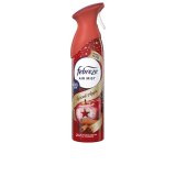 Luftfrisker Spray Ambi Pur AIR MIST Spiced Apple 185 ml #1