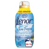 Tekstilbl�dg�ringsmiddel Lenor AIRE FRESCO Frisk 700 ml #2