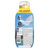 Tekstilbl�dg�ringsmiddel Lenor AIRE FRESCO Frisk 700 ml #3