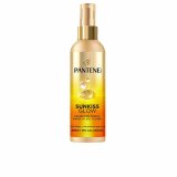 Solcreme spray Pantene SUNKISS GLOW 200 ml #1