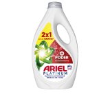 Flydende vaskemiddel Ariel ARIEL EXTRA #1