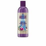 Shampoo Aussie SOS AUSSIE 290 ml #1