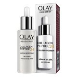 Anti-age serum Regenerist Collagen Reptide 24 Olay Regenerist Collagen 40 ml #1