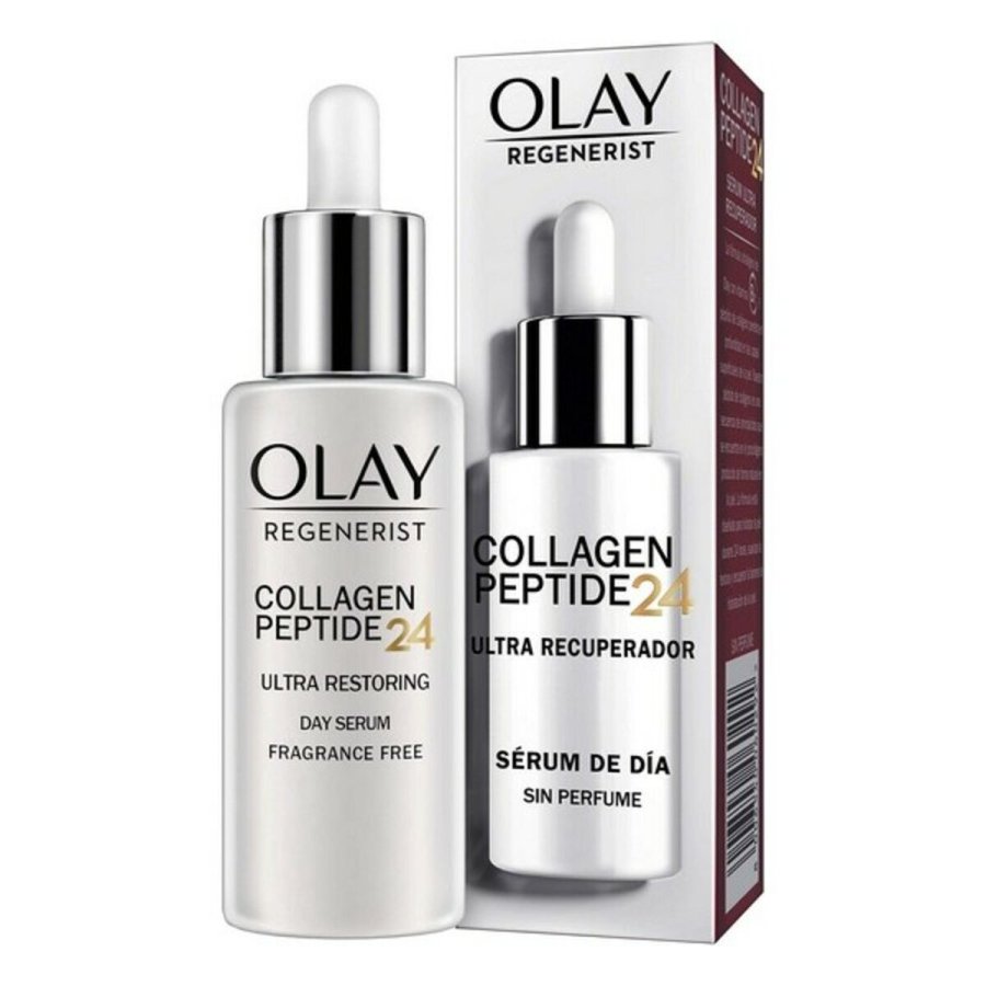 Anti-age serum Regenerist Collagen Reptide 24 Olay Regenerist Collagen 40 ml #1