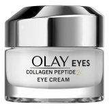 Creme til jenpleje Collagen Peptide24 Olay Regenerist Collagen 15 ml #1