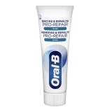 Tandpasta Sundt tandkd og Strke Tnder Oral-B Pro-Repair (75 ml) #1