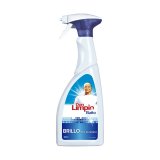 Renser Don Limpio Toiletter 450 ml #1