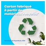 Shower gel Tampax TAMPAX ALGODN (14 enheder) #7