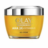 Dagcreme Olay Regenerist Vitamin C +AHA 24 (50 ml) #1