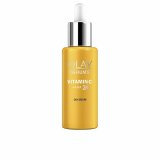 Ansigtsserum Olay Regenerist Vitamin C + PEPTIDE 24 (40 ml) #1
