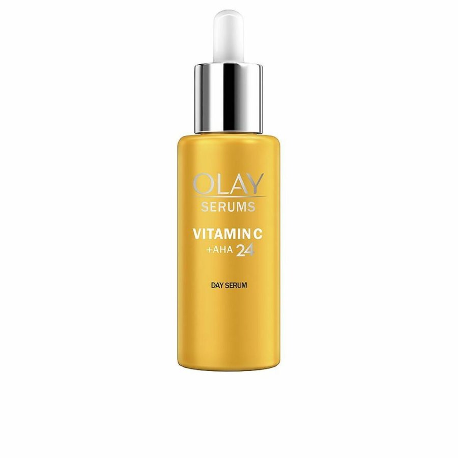 Ansigtsserum Olay Regenerist Vitamin C + PEPTIDE 24 (40 ml) #1
